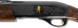 REMINGTON MODEL 870, 200TH YEAR ANNIVERSARY LIMITED EDITION, 12GA 26", NEW IN BOX - 7 of 9
