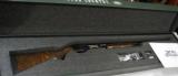REMINGTON MODEL 870, 200TH YEAR ANNIVERSARY LIMITED EDITION, 12GA 26", NEW IN BOX - 3 of 9