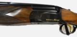 PERAZZI MIRAGE SPECIAL 12GA 29 1/2" - 3 of 9