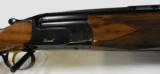 PERAZZI MIRAGE SPECIAL 12GA 29 1/2" - 7 of 9