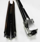 PERAZZI MIRAGE 12GA 29 1/2" - 9 of 9