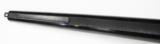 PERAZZI MX8 TRAP 12GA 35" TOP SINGLE, TAPERED STEP RIB - 7 of 8