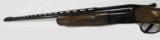 PERAZZI MX8 TRAP 12GA 35" TOP SINGLE, TAPERED STEP RIB - 4 of 8