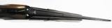 PERAZZI MX8 TRAP 12GA 35" TOP SINGLE, TAPERED STEP RIB - 6 of 8