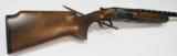 PERAZZI MX8 TRAP 12GA 35" TOP SINGLE, TAPERED STEP RIB - 3 of 8