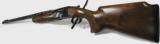 PERAZZI MX8 TRAP 12GA 35" TOP SINGLE, TAPERED STEP RIB - 2 of 8