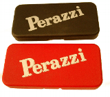PERAZZI REPAIR KIT - 1 of 1