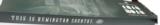 REMINGTON 200TH ANNIVERSARY LTD EDITION SET OF 5, EXQUISITE WOOD, MODELS 870, 1100, 7600, 700BDL, 1911, NEW - 12 of 15