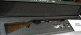 REMINGTON 200TH ANNIVERSARY LTD EDITION SET OF 5, EXQUISITE WOOD, MODELS 870, 1100, 7600, 700BDL, 1911, NEW - 3 of 15