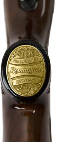 REMINGTON 200TH ANNIVERSARY LTD EDITION SET OF 5, EXQUISITE WOOD, MODELS 870, 1100, 7600, 700BDL, 1911, NEW - 8 of 15