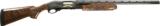 REMINGTON 200TH ANNIVERSARY LTD EDITION SET OF 5, EXQUISITE WOOD, MODELS 870, 1100, 7600, 700BDL, 1911, NEW - 10 of 15