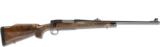 REMINGTON 200TH ANNIVERSARY LTD EDITION SET OF 5, EXQUISITE WOOD, MODELS 870, 1100, 7600, 700BDL, 1911, NEW - 9 of 15