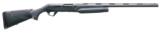 BENELLI SUPER BLACK EAGLE II SLUG 12GA 24" , NEW(10036) - 1 of 1