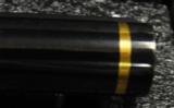 REMINGTON MODEL 1100 200TH YEAR ANNIVERSARY LIMITED EDITION 12GA 28", NEW IN BOX - 7 of 7