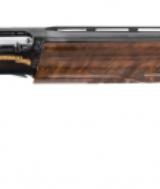 REMINGTON MODEL 1100 200TH YEAR ANNIVERSARY LIMITED EDITION 12GA 28", NEW IN BOX - 6 of 7