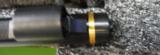 REMINGTON MODEL 700 BDL 200TH ANNIVERSARY LTD EDITION 7MM REM MAG, BRAND NEW - 5 of 7
