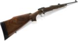 REMINGTON MODEL 700 BDL 200TH ANNIVERSARY LTD EDITION 7MM REM MAG, BRAND NEW - 1 of 7