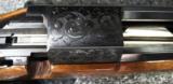 REMINGTON MODEL 700 BDL 200TH ANNIVERSARY LTD EDITION 7MM REM MAG, BRAND NEW - 2 of 7