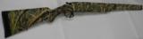 BROWNING CITORI LIGHTNING MOSSY OAK SHADOWGRASS BLADES,12GA, 28", NEW - 3 of 4
