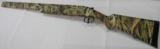 BROWNING CITORI LIGHTNING MOSSY OAK SHADOWGRASS BLADES,12GA, 28", NEW - 2 of 4