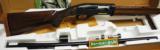 REMINGTON 1100 SPORTING AMERICAN CLASSIC, 12GA, 28" , NEW - 2 of 5