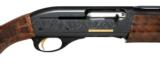 REMINGTON 1100 SPORTING AMERICAN CLASSIC, 12GA, 28" , NEW - 3 of 5