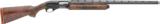 REMINGTON 1100 SPORTING AMERICAN CLASSIC, 12GA, 28" , NEW - 5 of 5