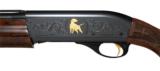 REMINGTON 1100 SPORTING AMERICAN CLASSIC, 12GA, 28" , NEW - 1 of 5