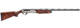 BENELLI SBE II 25TH ANNIVERSARY FLYWAY SET OF FOUR GUNS,12GA, 28", NEW - 3 of 4