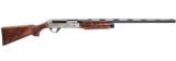 BENELLI SBE II 25TH ANNIVERSARY FLYWAY SET OF FOUR GUNS,12GA, 28", NEW - 4 of 4