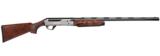 BENELLI SBE II 25TH ANNIVERSARY FLYWAY SET OF FOUR GUNS,12GA, 28", NEW - 2 of 4