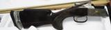 BROWNING CITORI 725 TRAP GOLDEN CLAYS 12GA 32" NEW IN BOX, NEVER FIRED - 2 of 10
