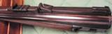 HOLLAND & HOLLAND ROYAL MODEL SIDELOCK EJECTOR,375 H&H, 24” BARRELS - 10 of 20