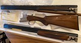 BROWNING CITORI LIGHTNING FEATHER COMBO 20GA AND 28GA, 27" , NEW - 1 of 2