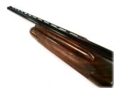 FRANCHI WORLD CLASS AL 48 FENICE 28GA, 26", NEW IN THE BOX - 4 of 4