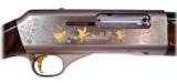 FRANCHI WORLD CLASS AL 48 FENICE 28GA, 26", NEW IN THE BOX - 2 of 4