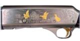 FRANCHI WORLD CLASS AL 48 FENICE 28GA, 26", NEW IN THE BOX - 3 of 4