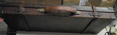 JOSEPH LANG 12GA CUSTOM 2 BL SET 30