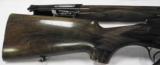 COSMI 12GA 26" SEMI AUTO,HAND MADE, BRAND NEW IN CASE - 3 of 13