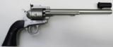 FREEDOM ARMS MODEL 252 DUAL CYLINDER .22LR/.22MAG,
NEW IN BOX - 4 of 12