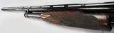 WINCHESTER MODEL 12, 12GA, 30" - 5 of 8