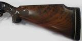 WINCHESTER MODEL 12, 12GA, 30" - 2 of 8