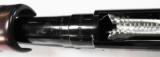 WINCHESTER MODEL 12, 12GA, 30" - 8 of 8