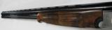 FRANCHI ALCIONE SP 12GA, 28"BL, NEW - 6 of 7