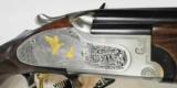 FRANCHI ALCIONE SP 12GA, 28"BL, NEW - 5 of 7