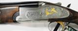 FRANCHI ALCIONE SP 12GA, 28"BL, NEW - 4 of 7