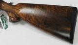 FRANCHI ALCIONE SP 12GA, 28"BL, NEW - 3 of 7
