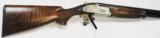 FRANCHI ALCIONE SP 12GA, 28"BL, NEW - 2 of 7