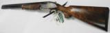 FRANCHI ALCIONE SP 12GA, 28"BL, NEW - 1 of 7