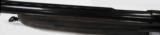 COSMI 12GA 26" SEMI AUTO, HAND MADE, BRAND NEW, NEVER FIRED, CASED. - 12 of 13
